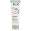 Jowae Crema Exfoliante Oxigenante 75 Ml