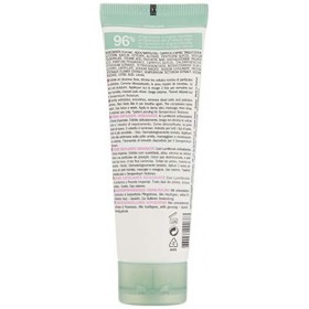 Jowae Crema Exfoliante Oxigenante 75 Ml