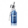 Avon ANEW CLINICAL Anti-Wrinkle Plumping Concentrate Concentré repulpant anti-rides 69288