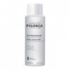 Filorga - Solution Micellaire Anti-âge à lacide hyaluronique - 400ml