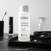 Filorga - Solution Micellaire Anti-âge à lacide hyaluronique - 400ml