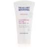 Hildegard Braukmann Emosie Soin Jour Apaisant Spécial Couperose Crème SPF 10 50 ml