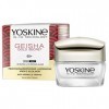 YOSKINE Geisha Gold Secret Cream with Algin Nori 65+ Anti-Wrinkle Firming