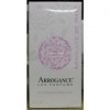 Arrogance Absolute de Mate - Eau de Parfum spray 30ml