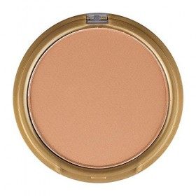 POUDRE COMPACTE - N°03 Foncé