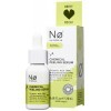 Nø Clear today Sérum exfoliant chimique AHA/PHA – Sérum exfoliant pour le visage réduit les rougeurs et les irritations – Sér