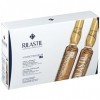 Rilastil Hydrotenseur Fiale Anti-rides Liftanti Traitement Urto Concentré, Effet Lifting, Texture Ultra Légère à Absorption r