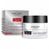 Postquam - Skin Renewer | Crème Anti Age Régénératrice pour Rajeunissement du Visage - 50 ml