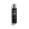 Gel hydratant 24H Donoderm GOSH 50ML