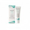 Synchroline Aknicare Crème - Réduit Acné 50ml - Sans Emballage