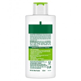 Simple Replenishing Rich Moisturiser 125ml by Simple