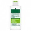 Simple Replenishing Rich Moisturiser 125ml by Simple