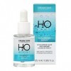 Creightons H2O Boost Hyaluronic Serum 25ml - Instantly Boosts Hydration Levels and replenishes skins appearance. Vegan Fri