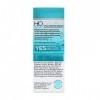 Creightons H2O Boost Hyaluronic Serum 25ml - Instantly Boosts Hydration Levels and replenishes skins appearance. Vegan Fri