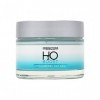 Creightons H2O Boost Hyaluronic Day Gel 50ml - Boosts Hydrations & Locks in Moisture. Vegan Friendly. Cruelty Free. Dermato