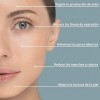 MIOXBEL Sérum pour le visage avec Niacinamide 10% et Zinc 1% | Sérum anti-imperfections pour peaux grasses et mixtes | Régule