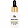 Thader Th Pharma V-Ministral C Crème Contour des Yeux 15 ml