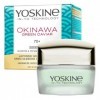 Yoskine Okinawa Green Caviar Day & Night Cream 70+