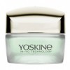 Yoskine Okinawa Green Caviar Day & Night Cream 70+