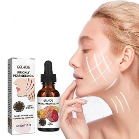 Sérum Anti-Âge Essence Anti-Rides Hydratant Visage Essence Sérum Visage Essence Nourrissante Hydratante Sérums Éclaircissants