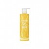 Holika Holika Tangerine 96% Soothing Gel 390 ml