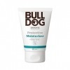 Bulldog Protective Moisturiser 100ml