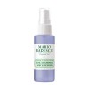 Mario Badescu Facial Spray W/Aloe, Chamomile & Lavender 59ml