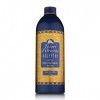 Tesori D´oriente Crema de baño Aegyptus 500 ml