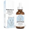 BeBarefaced Huile Visage - Vitamine E Huile - Vitamine E Visage avec Vitamine C et Huile de Rose Musquée - Serum Visage a Bas