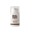 Bulldoge Roll-on anti-âge pour les yeux 15ml