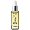 Organic - Lavandin Glow Facial Oil 30 ml