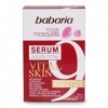 Babaria Serum Facial 9 Efectos Vital Skin Acción Total - 50 ml