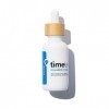 Timeless Hyaluronic Acid 100 Percent Pure Serum FOR Unisex 1 oz Serum