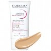 Bioderma Sensibio AR BB Crème, Amande, 40 ml