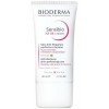 Bioderma Sensibio AR BB Crème, Amande, 40 ml