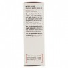 Retinol Repair - Night repair concentrate 30 ml