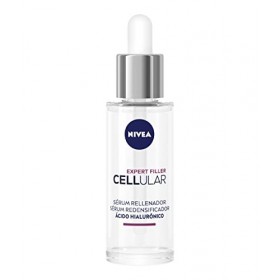 CELLULAR FILLER Hyaluronic Filler Sérum 40 ml