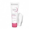 Bioderma Créaline Défensive Crème Active Apaisante 40 ml