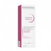 Bioderma Créaline Défensive Crème Active Apaisante 40 ml