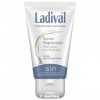 LADIVAL Crèmes de Jour Hydratantes/Rajeunissantes