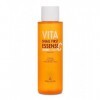 THE SKIN HOUSE since 1979 Vita Première essence descargot 150 ml, 5,07 fl.oz. | Élimine les cellules mortes de la peau Raf