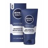 NIVEA MEN Rehydrating Moisturiser - 75 ml Pack of 2