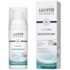 lavera NEUTRAL FACIAL FLUID