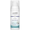 lavera NEUTRAL FACIAL FLUID