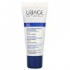 Uriage DS Émulsion Soin Régulateur 40 ml