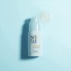 Nip + Fab Glycolic Fix Serum