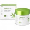 ANDALOU NATURALS CannaCell Glow Mask 50g