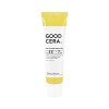 Holika Holika Good Cera Super Ceramide Moisture Balm - 40 ml