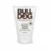 Bulldog Cuidado Facial para Hombres - Crema Hidratante Antiedad para Hombre , Antiarrugas y Antienvejecimiento de la Piel del