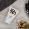 Bulldog Cuidado Facial para Hombres - Crema Hidratante Antiedad para Hombre , Antiarrugas y Antienvejecimiento de la Piel del